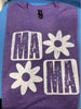 MAMA T-shirt