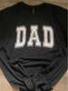 Dad T-shirt
